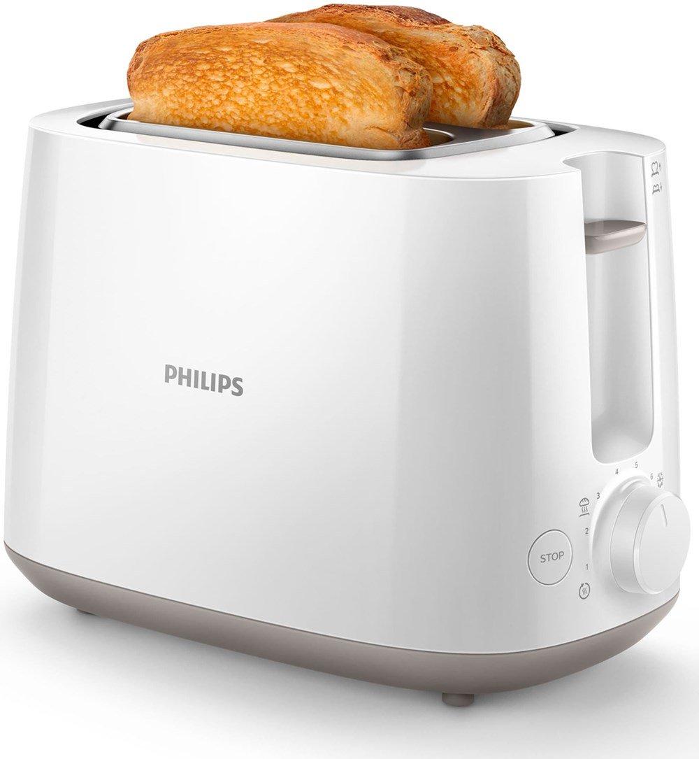 Philips HD2581/00