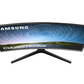 Samsung 32'' Curved (LC32R500FHIXCI)