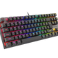 Genesis Thor 303 TKL - Black