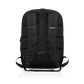 Lenovo Legion 17-inch Armoured Backpack II