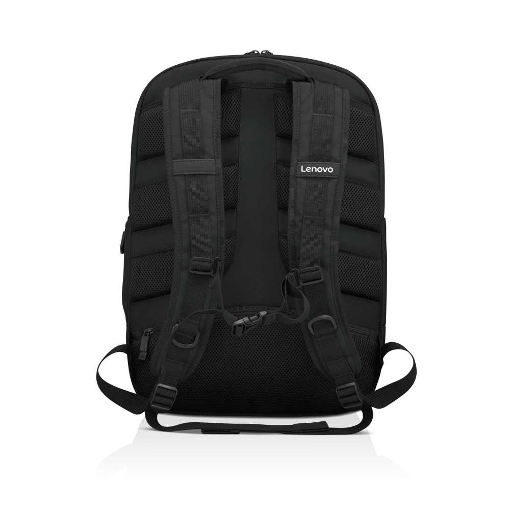 Lenovo Legion 17-inch Armoured Backpack II