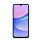 Samsung A155F Galaxy A15 (4GB/128GB) Dual Sim LTE - Blue