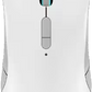 Lenovo Legion M600 Wireless Gaming Mouse - Stingray