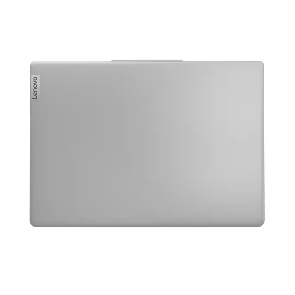 Lenovo IdeaPad Slim 5 14IAH8 (83BF002DRK) - Cloud Grey