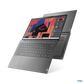 Lenovo Yoga 7 (83DJ0086RK) - Storm Grey