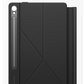 Samsung Galaxy Tab S9 Smart Book Cover (EF-BX710PBEGRU)