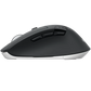 Logitech M720 Black