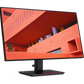 Lenovo ThinkVision 27" P27h-20 - Black