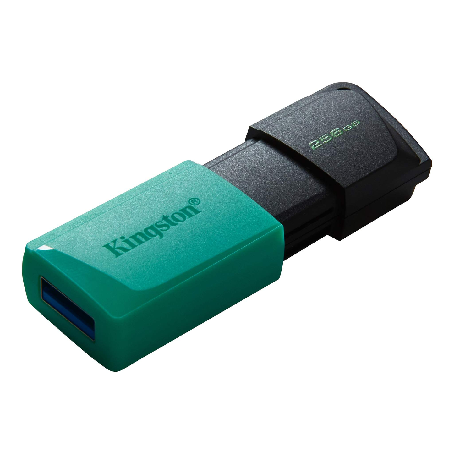 Kingston DTXM 256GB DataTraveler Exodia M USB 3.2 (DTXM/256GB)