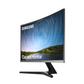 Samsung 32'' Curved (LC32R500FHIXCI)