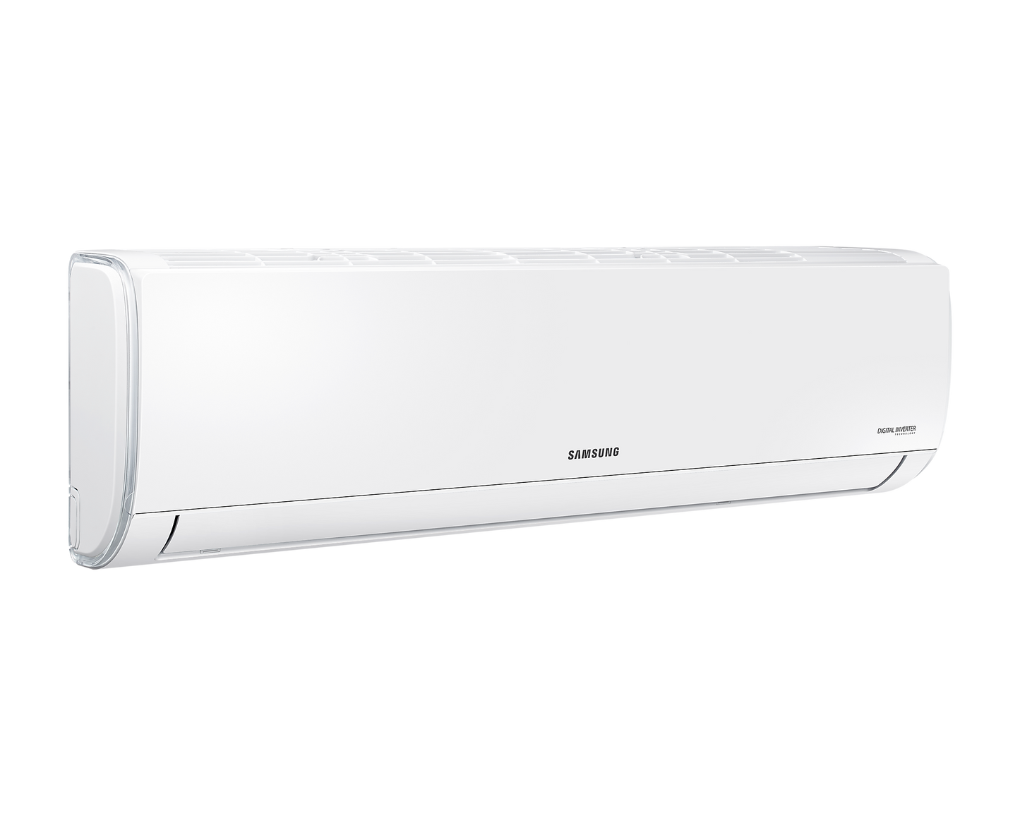 Samsung AR09TXHQASINUA (25-30 m2, Inverter)