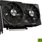 Gigabyte GeForce RTX 4070 2X OC 12GB (GV-N4070WF2OC)