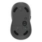 Logitech Signature M650 L Bluetooth Mouse - Graphite