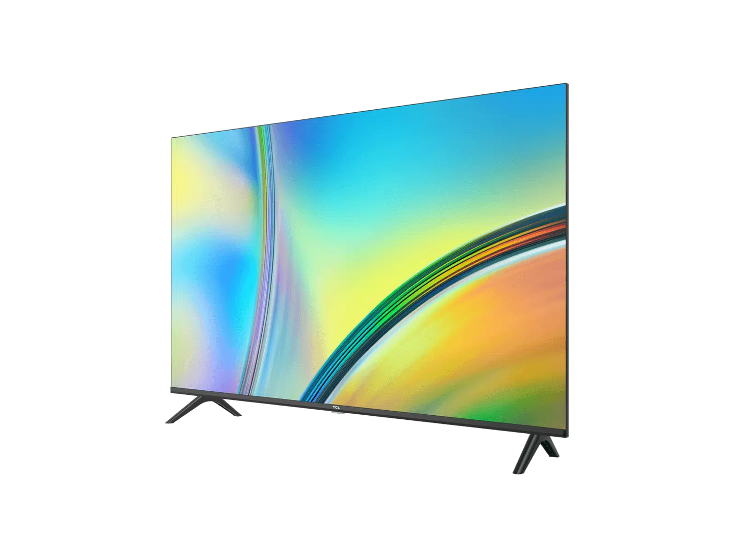 TCL 43S5400A