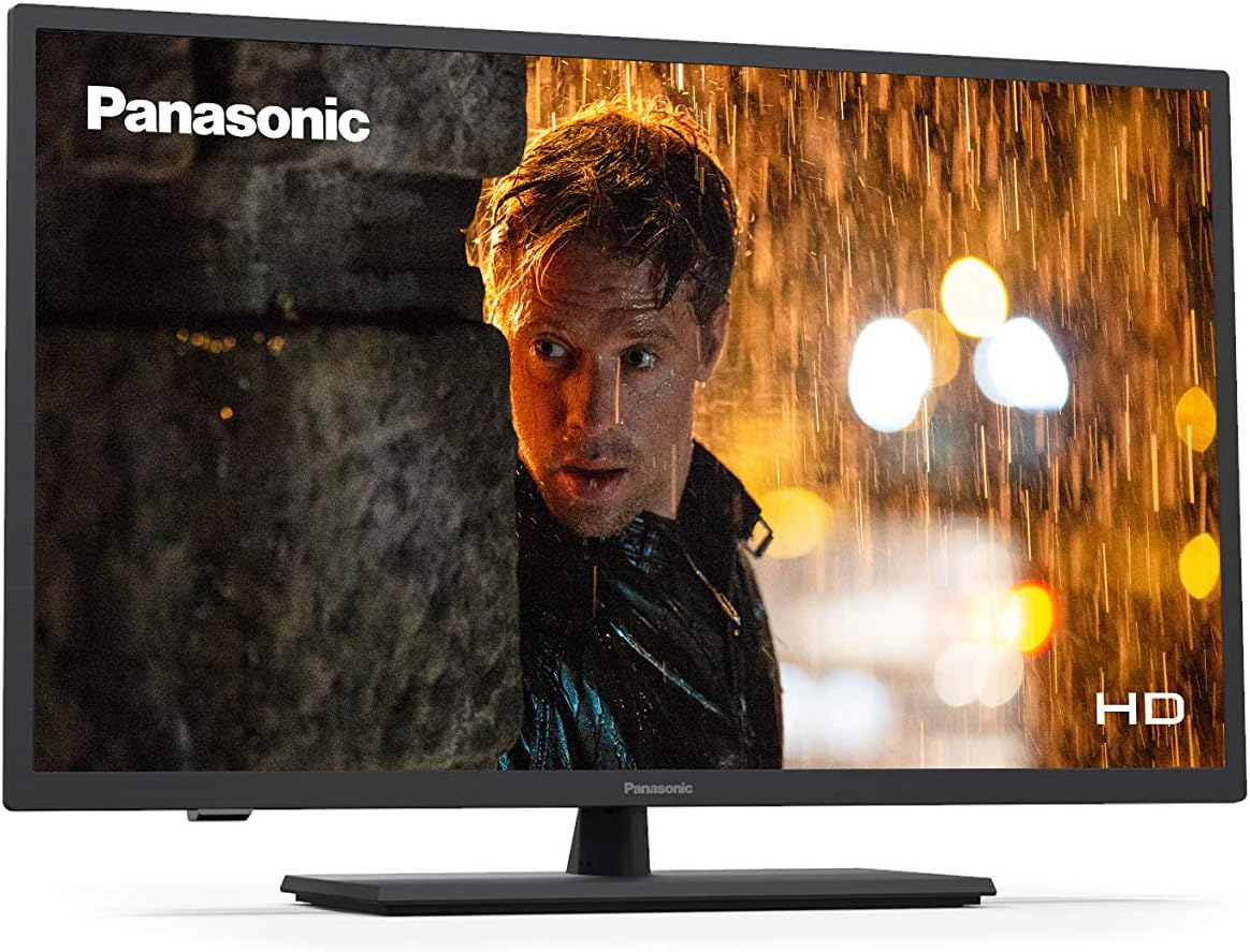 Panasonic TX-32G310