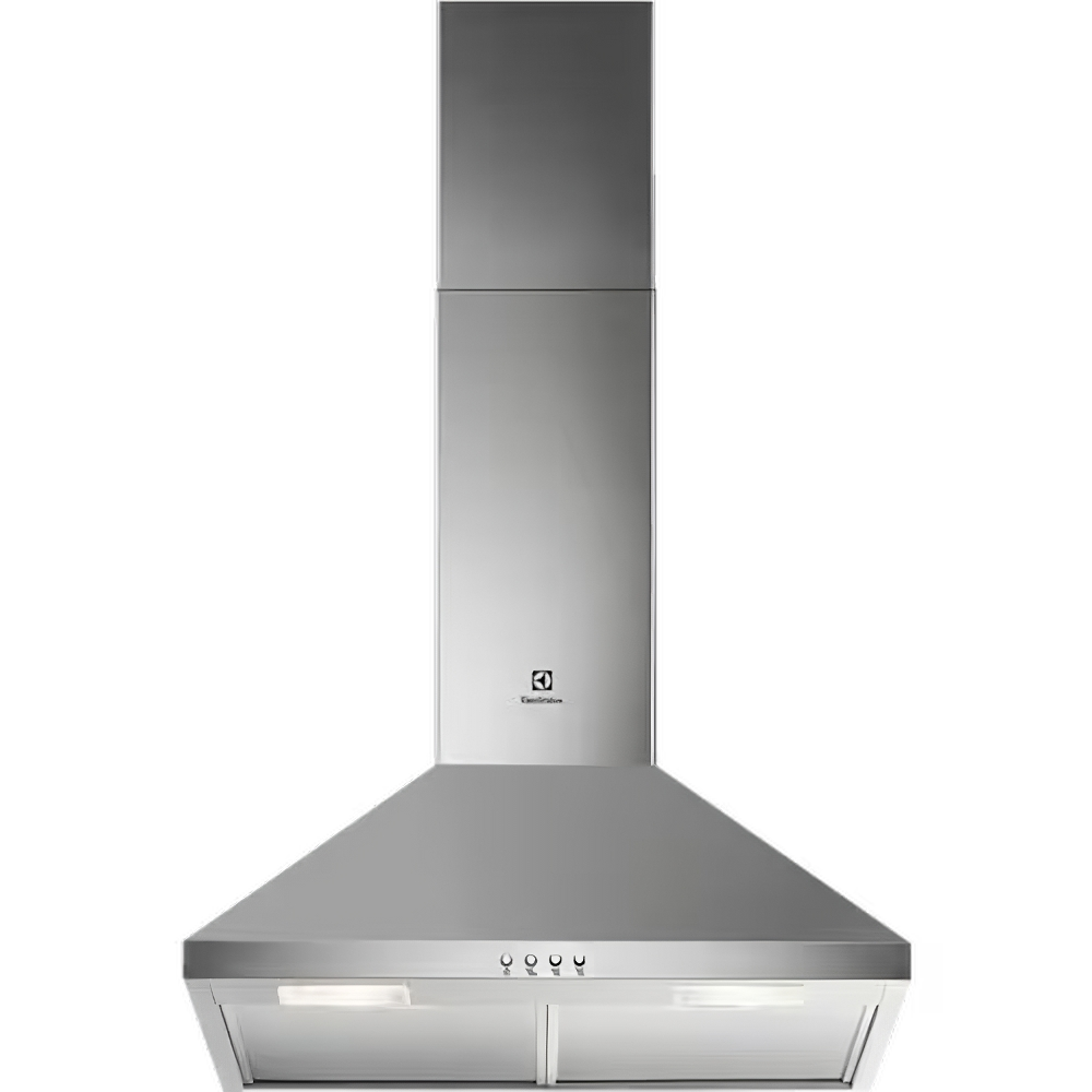 Electrolux LFC316X