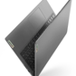 Lenovo IdeaPad 3 15IAU7 (82RK00R3RK) - Arctic Grey