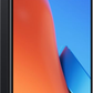 Xiaomi Redmi 12 (8GB/256GB) Dual sim LTE - Black