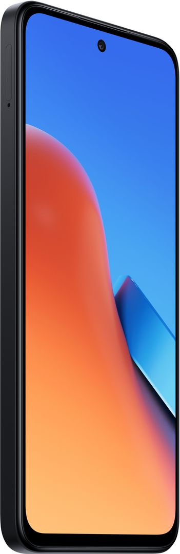 Xiaomi Redmi 12 (8GB/128GB) Dual sim LTE - Black