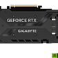 Gigabyte GeForce RTX 4070 2X OC 12GB (GV-N4070WF2OC)