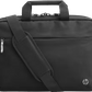 HP Rnw Business 14.1 Laptop Bag