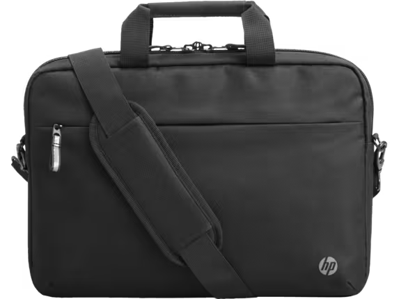 HP Rnw Business 14.1 Laptop Bag