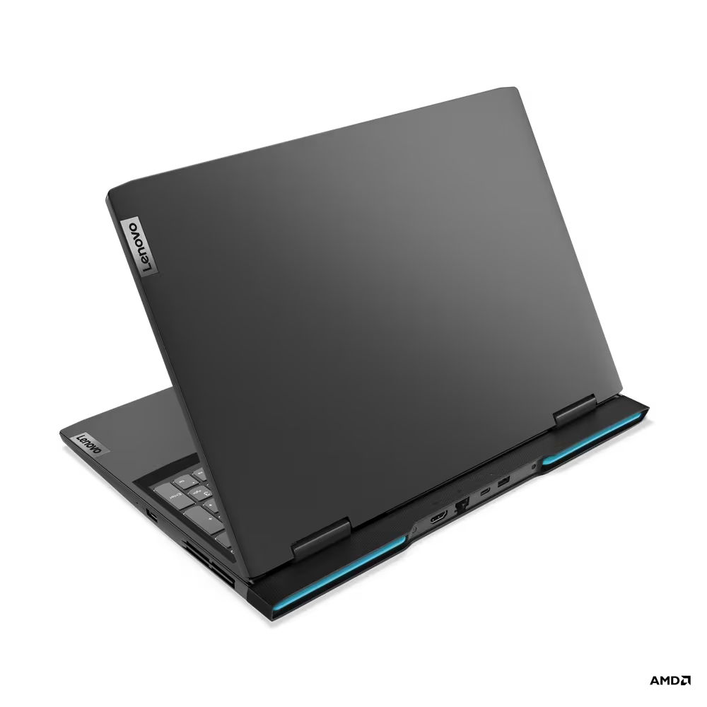 Lenovo IdeaPad Gaming 3 16ARH7 (82SC00A9RK) - Onyx Grey