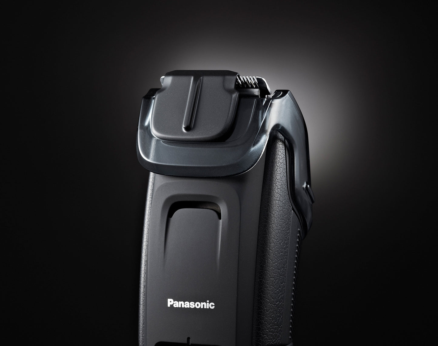 Panasonic ER-GB96-K520