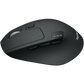 Logitech M720 Black