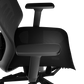 Genesis Gaming Chair Erganomic Astat 700 Black