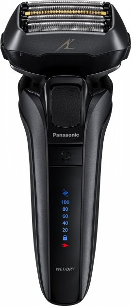 Panasonic ES-LV9U-K820