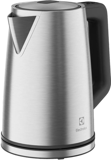 Electrolux E5K1-6ST