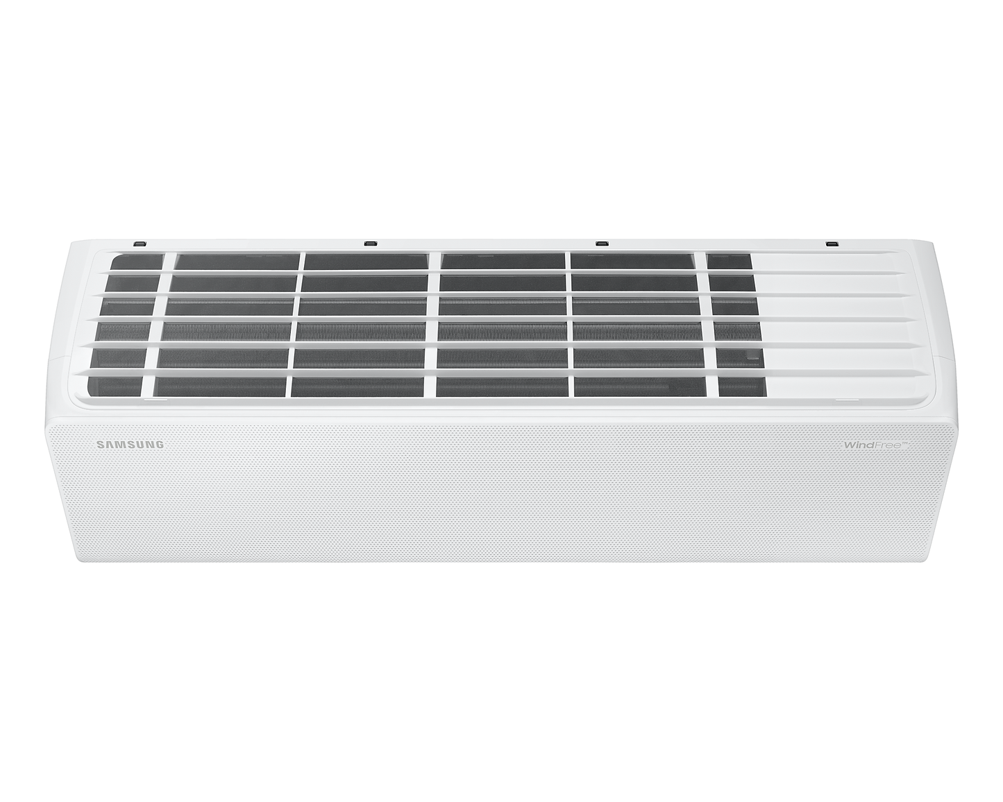 Samsung AR09BSFCMWKNER (25-30 m2, Inverter, WindFree)