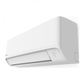 Panasonic CS-TZ50ZKEW (50-60 m2, Inverter)