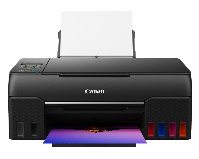 Canon PIXMA G640 (4620C009AA)