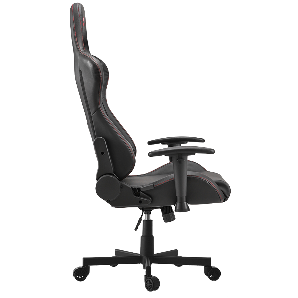 Fragon Game Chair 1X series - Black