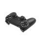 Marvo GT-84 Gaming Pad