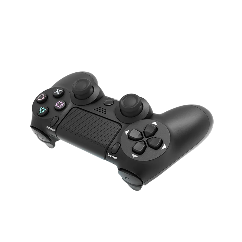 Marvo GT-84 Gaming Pad