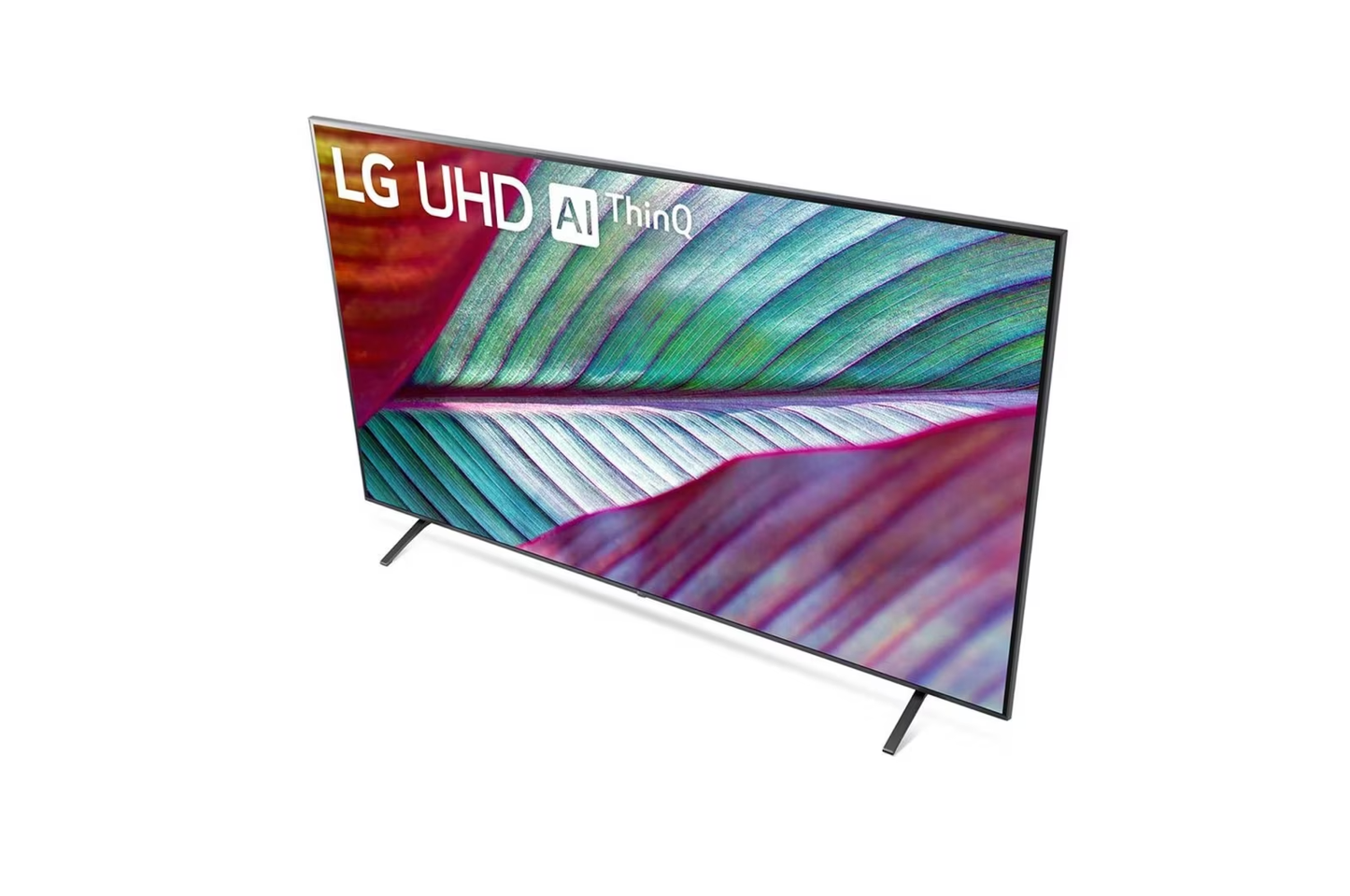 LG 55UR78006LK