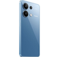 Xiaomi Redmi Note 13 (6GB/128GB) Dual sim LTE - Blue