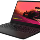 Lenovo IdeaPad Gaming 3 15ACH6 (82K2028URK) - Shadow Black