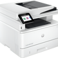 HP LaserJet Pro MFP 4103fdn (2Z628A)