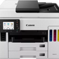 Canon Color Inkjet MAXIFY GX7040