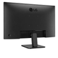 LG 27" 27MR400-B