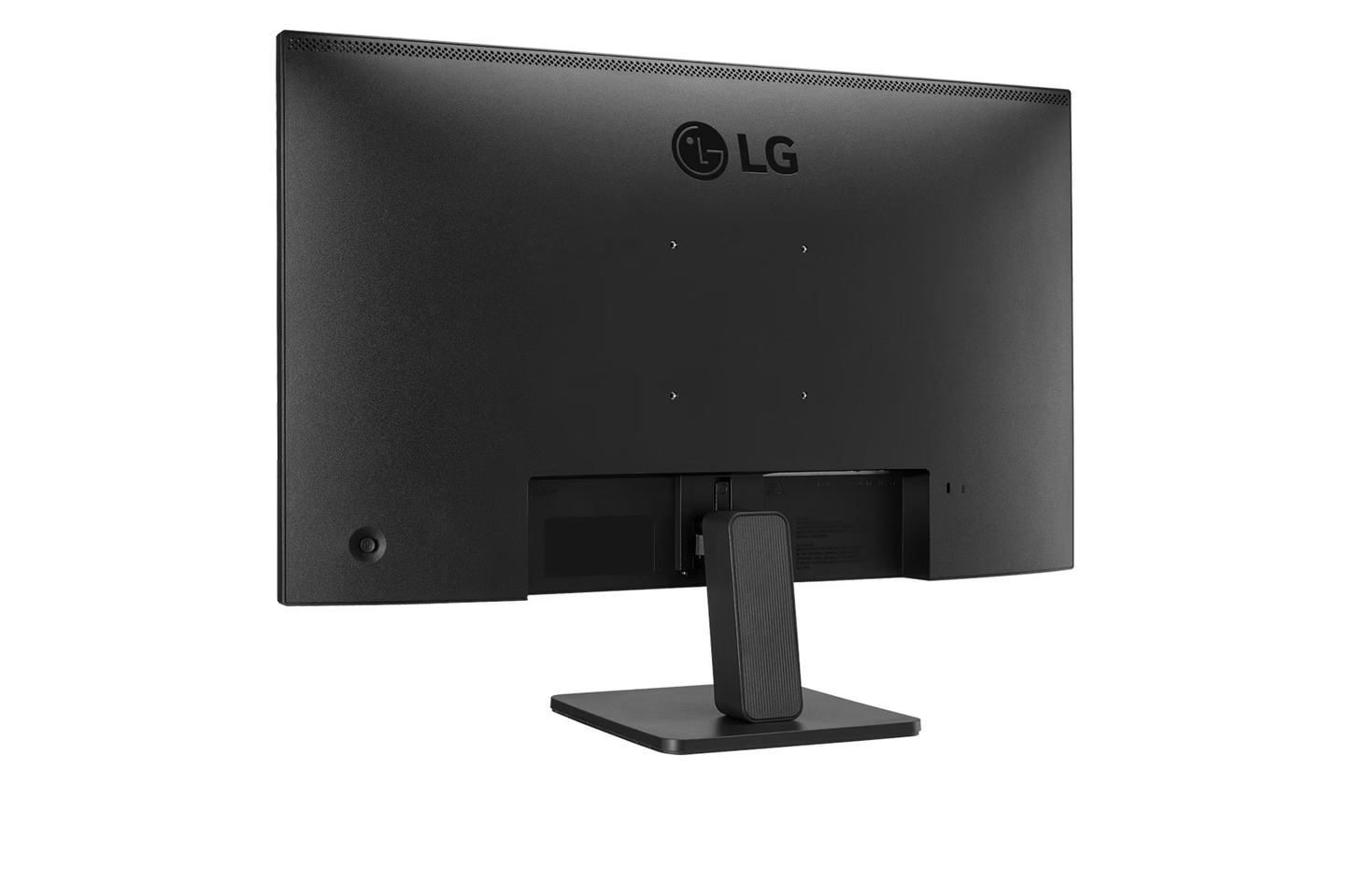 LG 27" 27MR400-B