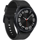 Samsung Galaxy Watch 6 CLASSIC 47mm - Black (SM-R960NZKACIS)