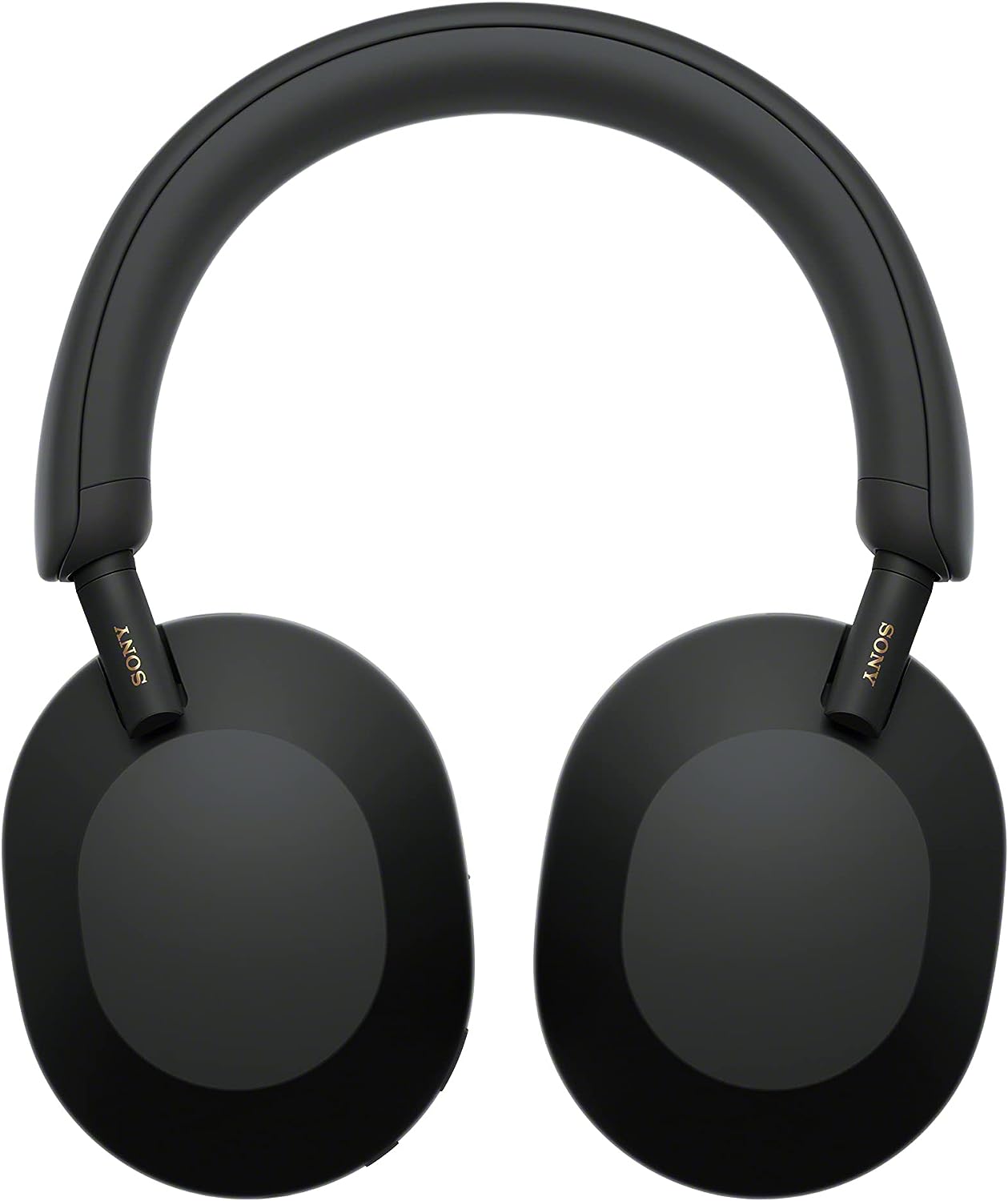 Sony WH-1000XM5B Wireless - Black