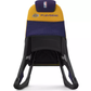 Playseat NBA LA Lakers Gaming Chair