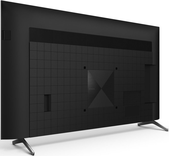 Sony XR-55X90JR