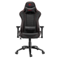 Fragon Game Chair 5X series - Black